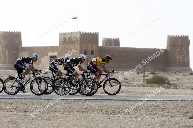 BOONEN Tom001pp.jpg